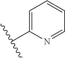 Figure US11744832-20230905-C00149