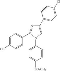 Figure US06613789-20030902-C00032