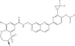 Figure US12139487-20241112-C00493