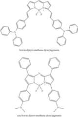 Figure US11787108-20231017-C00008