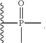 Figure US10815225-20201027-C00061