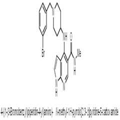 Figure 112017118846628-pat00041