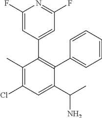 Figure US09815839-20171114-C00099
