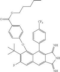 Figure US11174274-20211116-C00144