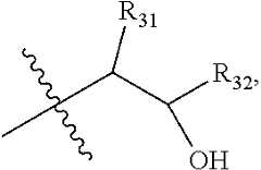 Figure US08912199-20141216-C00026