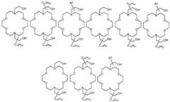 Figure imgf000109_0001