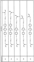 Figure imgf000031_0001