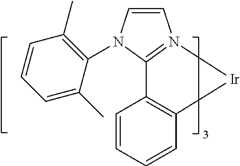 Figure US08409729-20130402-C00153