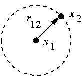 Figure US08809663-20140819-C00001