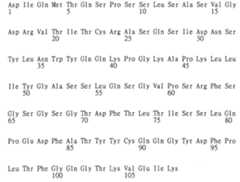 Figure 104119686-A0202-12-0247-382