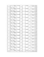 Figure 2023175888000806