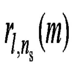 Figure 112010017546794-pat00088