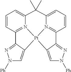 Figure US10749113-20200818-C00232