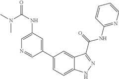 Figure US09745271-20170829-C00487