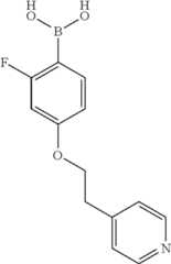 Figure US09108989-20150818-C00365