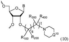 Figure imgf000013_0001