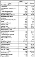 Figure imgf000046_0001