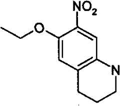 Figure GPA00001084614801721