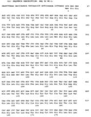 Figure imgf000056_0002