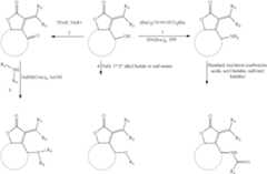 Figure US11021488-20210601-C00015