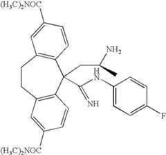 Figure US07553861-20090630-C00600