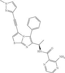 Figure US10253047-20190409-C00856