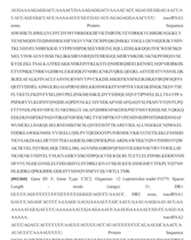 Figure imgf000495_0001