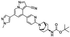 Figure imgf000297_0001