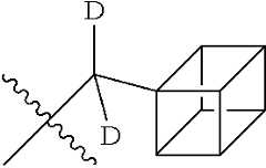 Figure US10361381-20190723-C00700