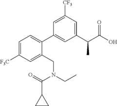 Figure US08362044-20130129-C00689