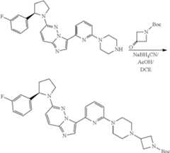 Figure US11969472-20240430-C00367