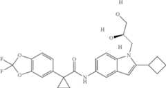 Figure US08952050-20150210-C00329