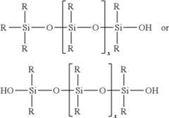 Figure US11141370-20211012-C00027