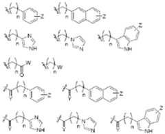 Figure imgf000016_0001