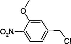 Figure GPA00001084614801252