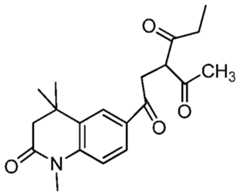 Figure imgf000085_0001
