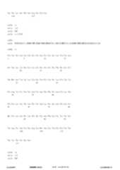 Figure 12_A0101_SEQ_0009