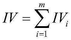 Figure FDA0002748226570000035