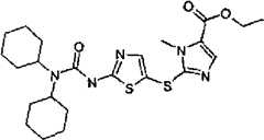 Figure BDA0000106629140001251