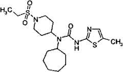 Figure BDA0000106629140002243