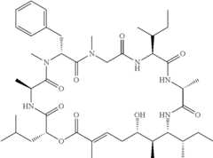 Figure US10472395-20191112-C00145