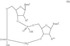 Figure US11292812-20220405-C00017