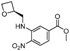 Figure BDA0003363737300002872