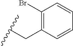 Figure US10398699-20190903-C00258