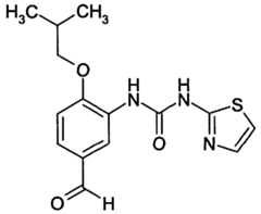 Figure imgf000423_0002