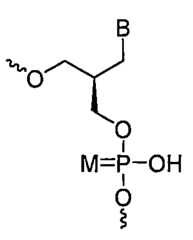 Figure 110128808-A0202-12-0068-357