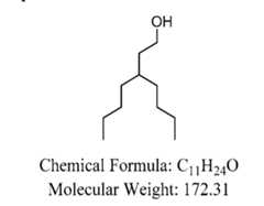 Figure imgf000118_0002