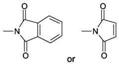 Figure imgf000059_0001