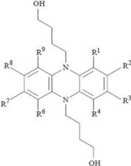 Figure BDA0003770183630000041