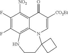 Figure US08476261-20130702-C00149